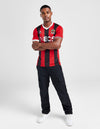 OGC Nice Maglia Home 2023/2024 | Provehito