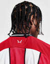 Sheffield United FC Maglia Home 2023/2024 | Provehito