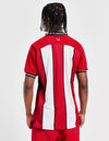 Sheffield United FC Maglia Home 2023/2024 | Provehito