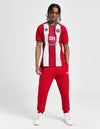 Sheffield United FC Maglia Home 2023/2024 | Provehito
