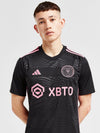 Inter Miami CF Maglia Away 2023/2024 | Provehito