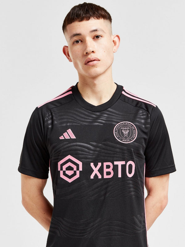Inter Miami CF Maglia Away 2023/2024 | Provehito