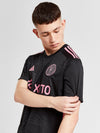 Inter Miami CF Maglia Away 2023/2024 | Provehito