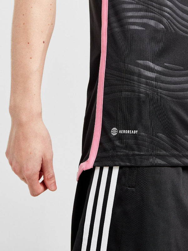 Inter Miami CF Maglia Away 2023/2024 | Provehito