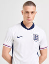 Inghilterra Maglia Home 2024 | Provehito