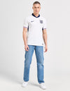 Inghilterra Maglia Home 2024 | Provehito