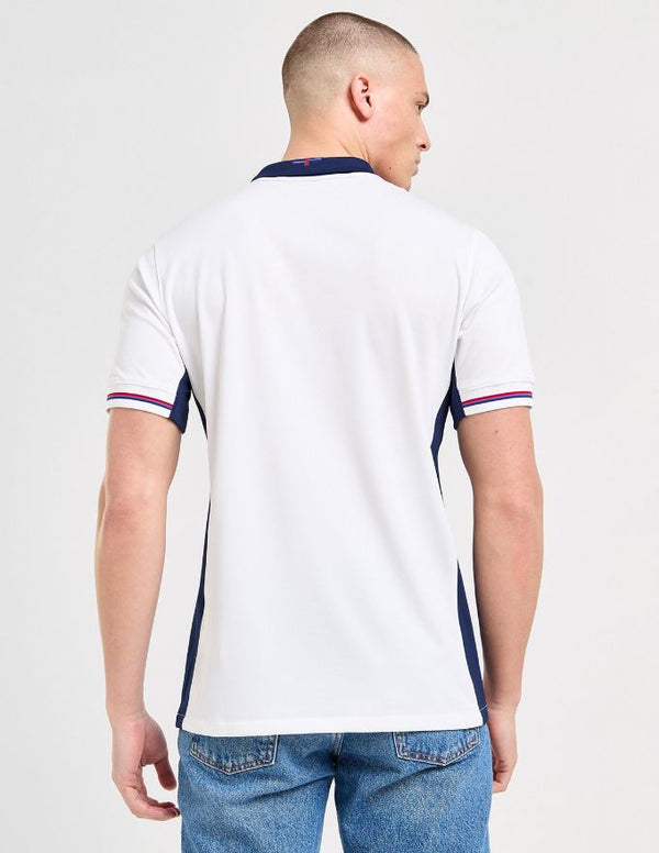 Inghilterra Maglia Home 2024 | Provehito