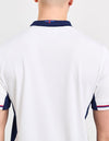 Inghilterra Maglia Home 2024 | Provehito