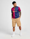 FC Barcellona Maglia Home 2024/2025 | Provehito