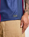 FC Barcellona Maglia Home 2024/2025 | Provehito