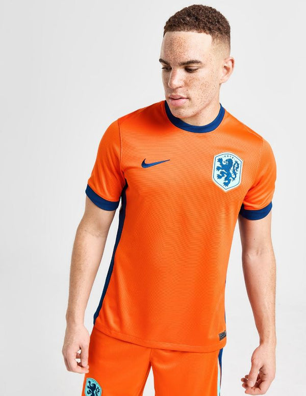 Olanda Maglia Home 2024 | Provehito