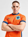 Olanda Maglia Home 2024 | Provehito