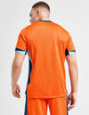 Olanda Maglia Home 2024 | Provehito