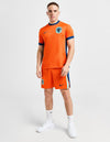 Olanda Maglia Home 2024 | Provehito