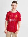 Liverpool Maglia Home 2024/2025 | Provehito
