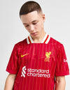Liverpool Maglia Home 2024/2025 | Provehito