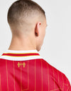 Liverpool Maglia Home 2024/2025 | Provehito