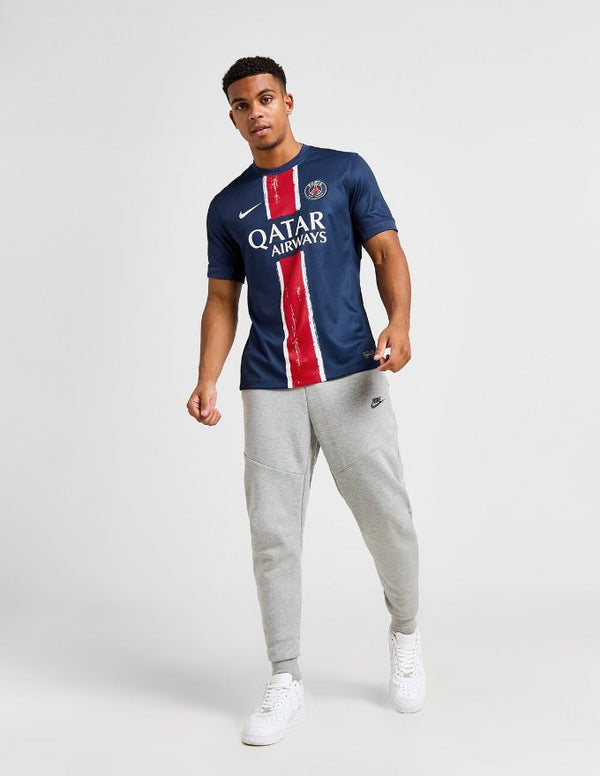 Paris Saint Germain Maglia Home 2024/2025 | Provehito