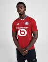 LOSC Lille Maglia Home 2024/2025 | Provehito