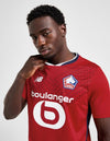 LOSC Lille Maglia Home 2024/2025 | Provehito