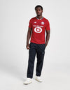 LOSC Lille Maglia Home 2024/2025 | Provehito