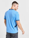 Manchester City Maglia Home 2024/2025 | Provehito