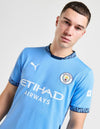 Manchester City Maglia Home 2024/2025 | Provehito