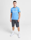 Manchester City Maglia Home 2024/2025 | Provehito