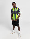 Manchester City Maglia Away 2024/2025 | Provehito