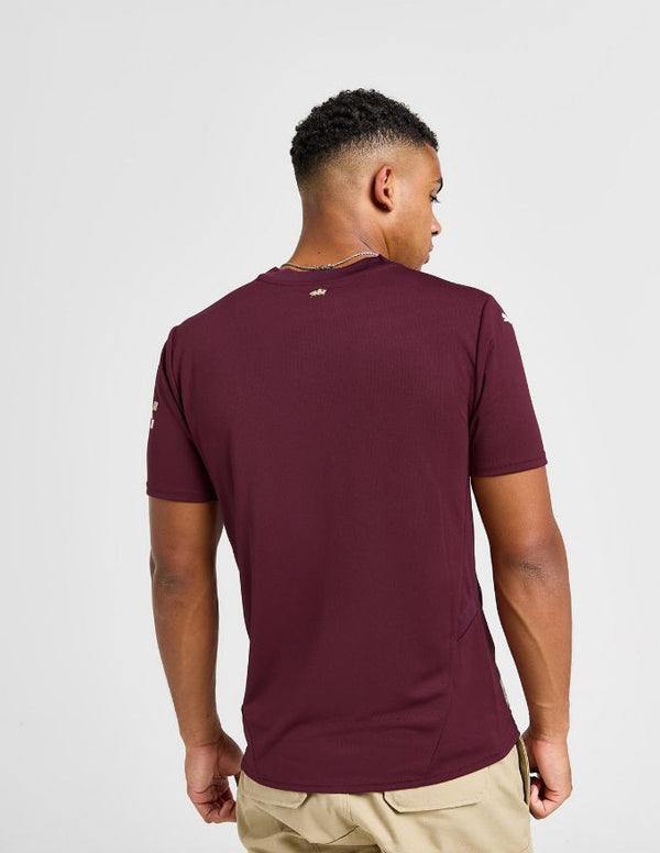 Manchester City Maglia Third 2024/2025 | Provehito