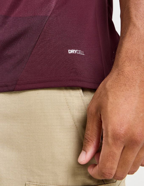 Manchester City Maglia Third 2024/2025 | Provehito