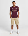 Manchester City Maglia Third 2024/2025 | Provehito