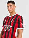 Milan Home Jersey 2022/2023