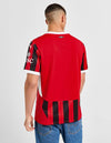 AC Milan Maglia Home 2024/2025 | Provehito