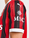 AC Milan Maglia Home 2024/2025 | Provehito