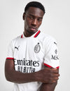 AC Milan Maglia Away 2024/2025