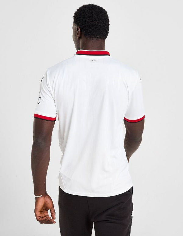 AC Milan Maglia Away 2024/2025 | Provehito