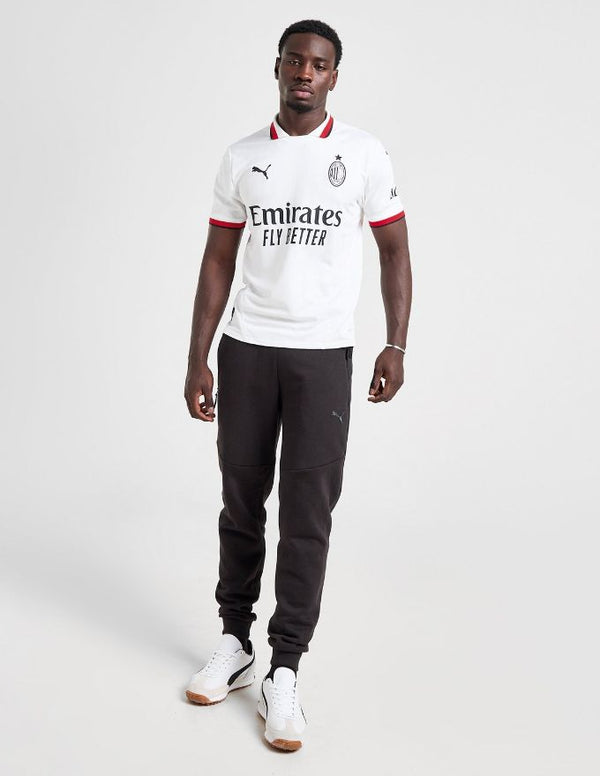 AC Milan Maglia Away 2024/2025 | Provehito