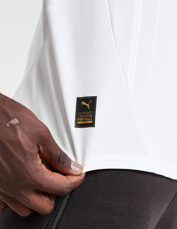 AC Milan Maglia Away 2024/2025 | Provehito