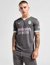 AC Milan Maglia Third 2024/2025 | Provehito