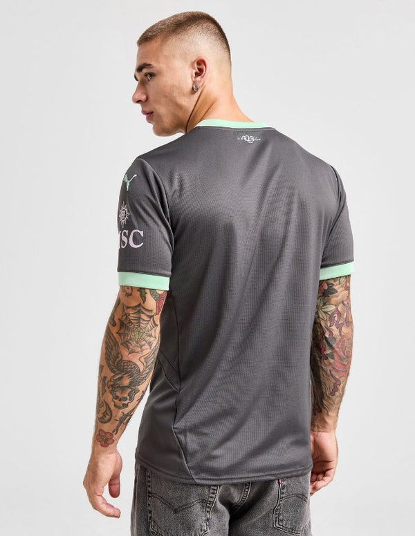 AC Milan Maglia Third 2024/2025 | Provehito