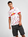 RB Leipzig Maglia Home 2024/2025 | Provehito