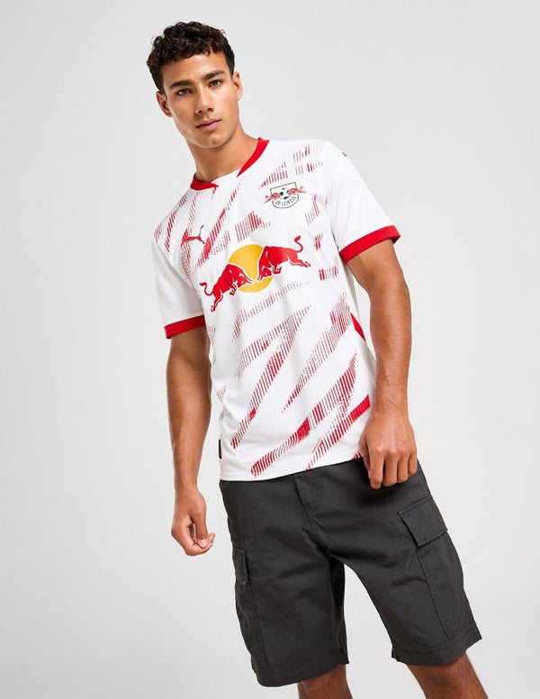 RB Leipzig Maglia Home 2024/2025 | Provehito