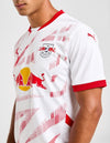 RB Leipzig Maglia Home 2024/2025 | Provehito