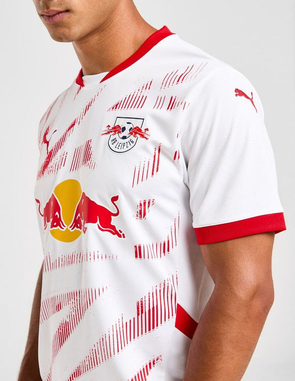 RB Leipzig Maglia Home 2024/2025 | Provehito