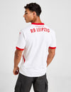 RB Leipzig Maglia Home 2024/2025 | Provehito