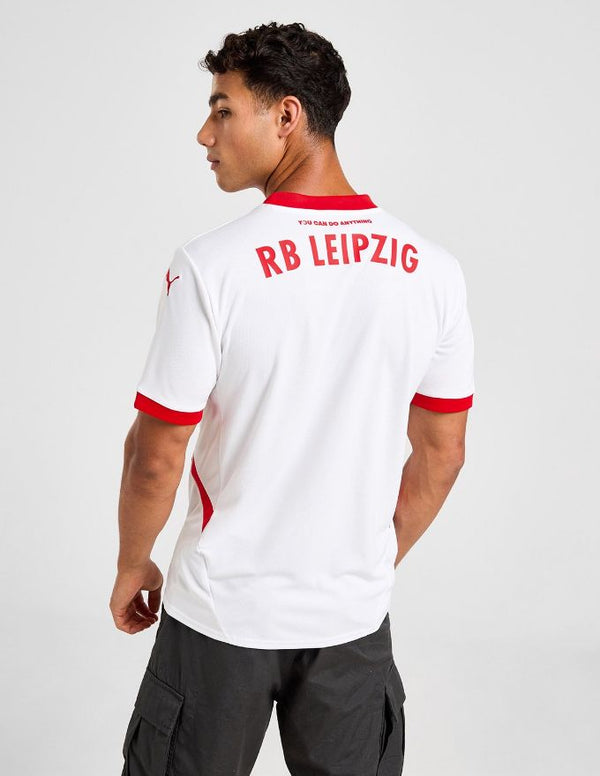 RB Leipzig Maglia Home 2024/2025 | Provehito