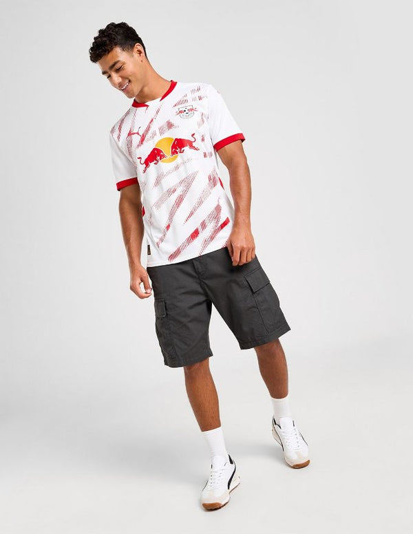 RB Leipzig Maglia Home 2024/2025 | Provehito