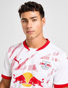 RB Leipzig Maglia Home 2024/2025 | Provehito