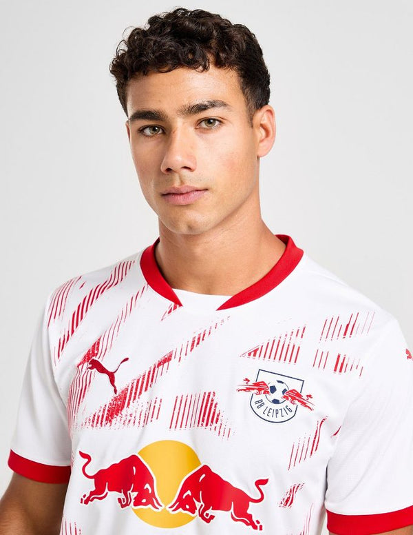 RB Leipzig Maglia Home 2024/2025 | Provehito